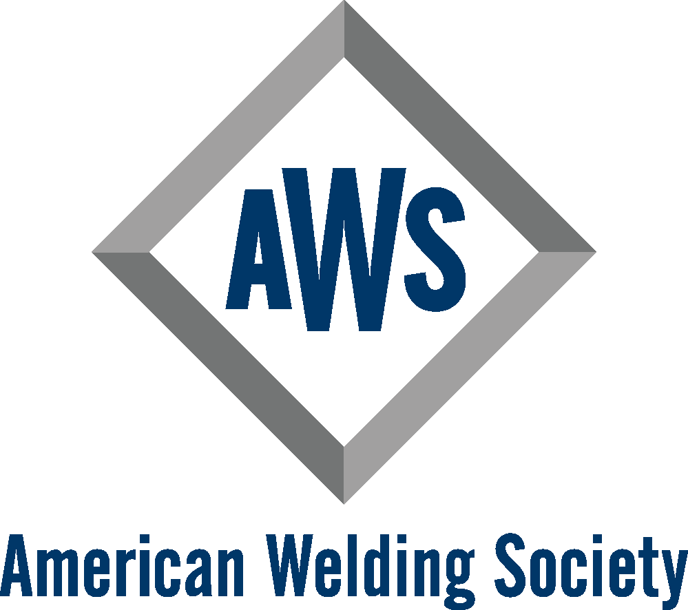 American Welding Society - AWS