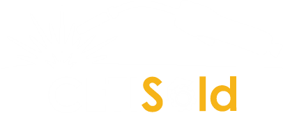 CETISOLD